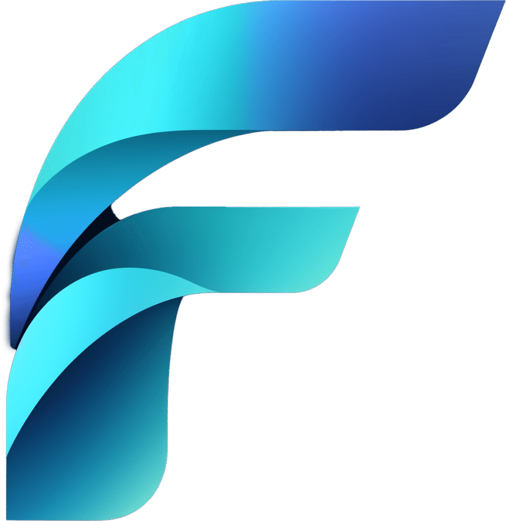 Flow