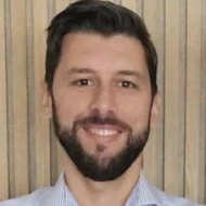 Giovanni Virzì
