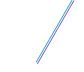 virsion-logo