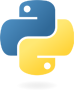 Python Logo