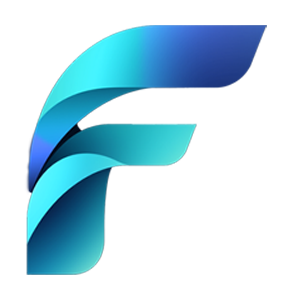 Flow
