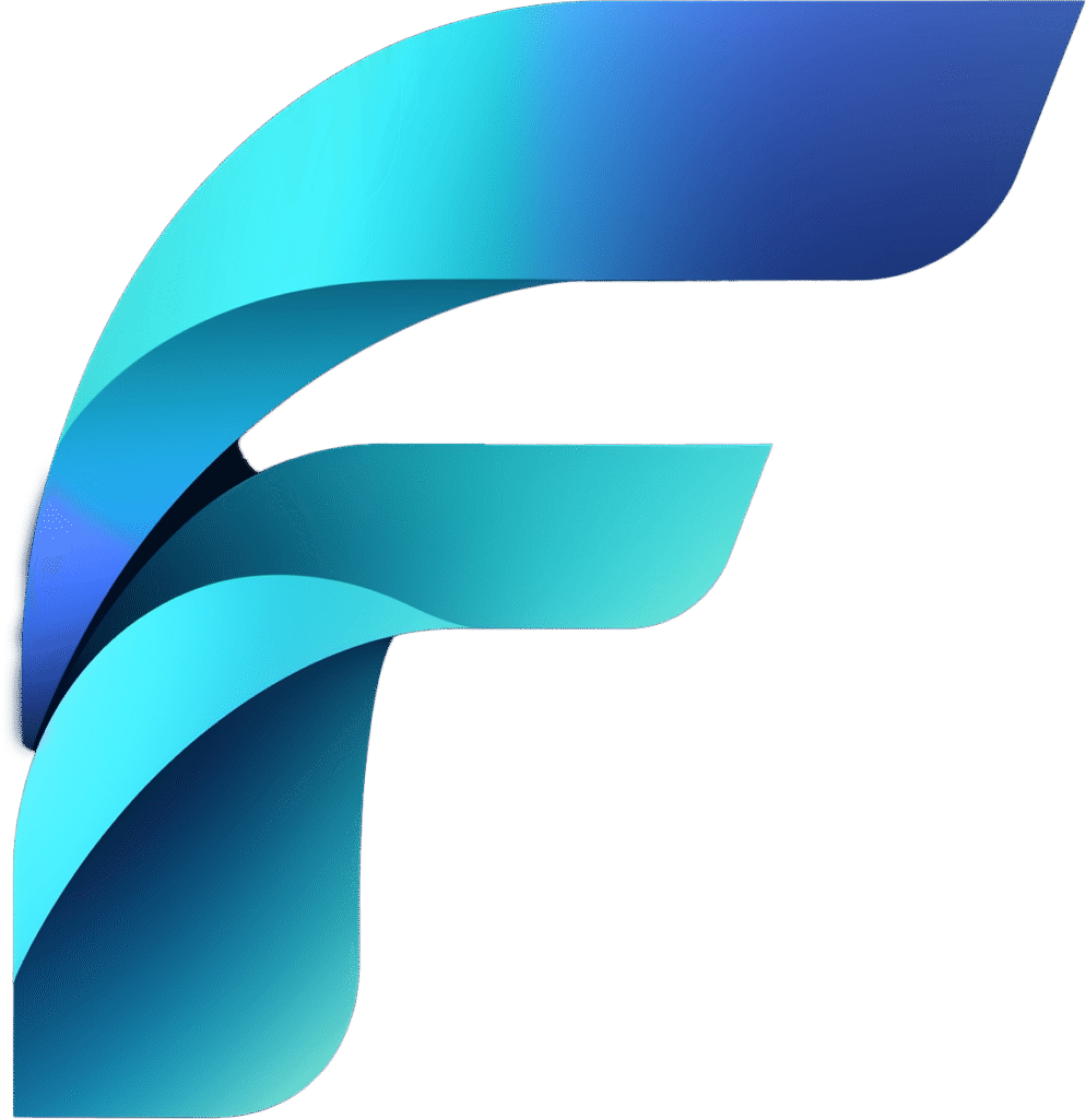 flow-logo